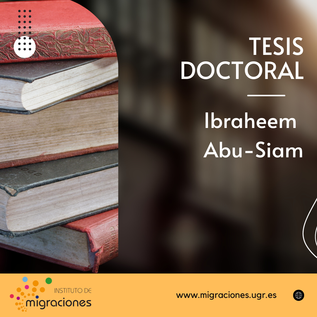 Tesis doctoral Ibraheem Abu-Siam