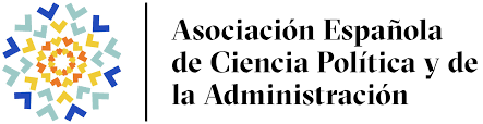 AECPALogo