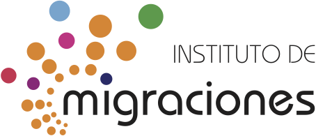 Logos Instituto