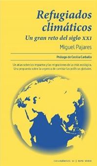 RefugiadosClimaticos