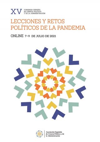 XVCongresoAECPA