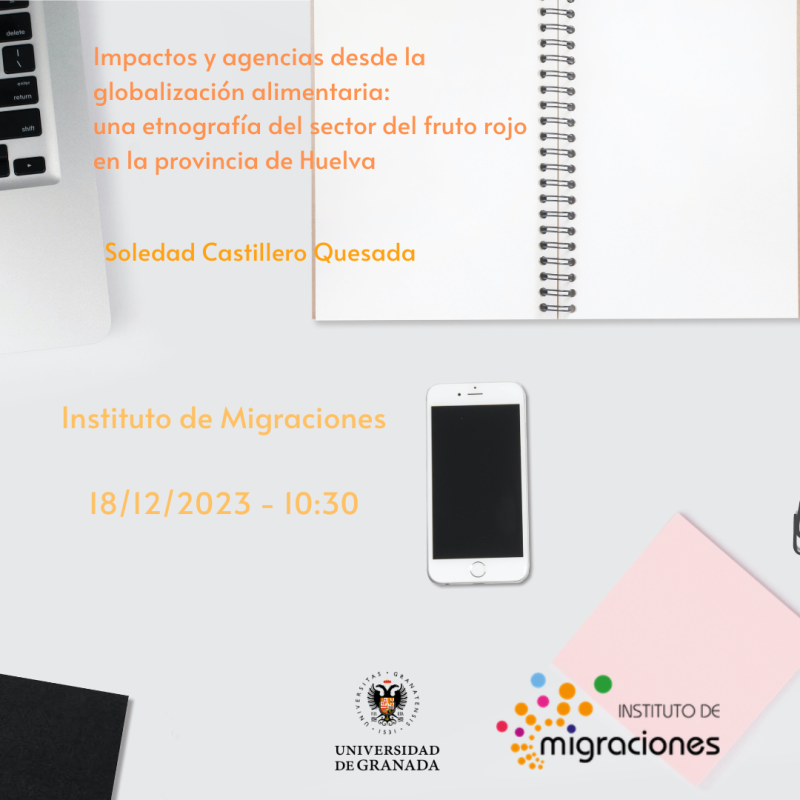Tesis doctoral Soledad Castillero Quesada Tesis doctoral Soledad Castillero Quesada