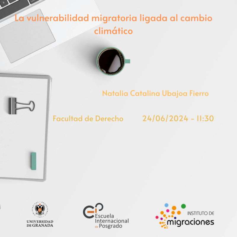 Tesis doctoral Natalia Catalina Ubajoa Fierro Tesis doctoral Natalia Catalina Ubajoa Fierro