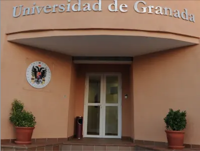 Ya estamos de vuelta al trabajo Ya estamos de vuelta al trabajo